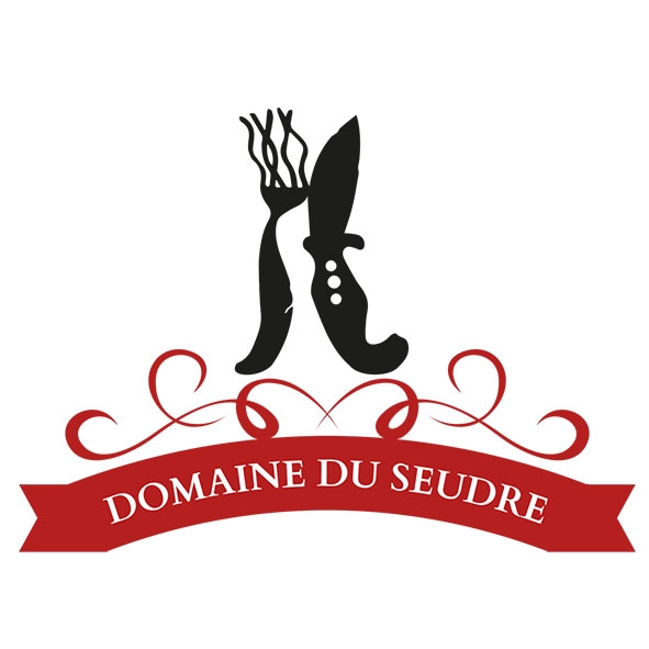 ∞Logis Domaine du Seudre | Hotel Restaurant Gite in Saint Germain du Seudre